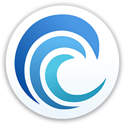 Cleaner-App mac版 v8.2.3