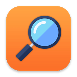 Scherlokk mac版 v4.6.3