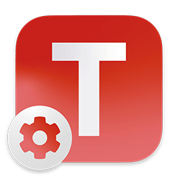 Tuxera NTFS mac版 v2021-RC