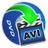 iOrgSoft DVD to AVI Converter v3.4.8