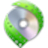 lazeVideo DVD Creator v1.0.0