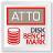 ATTO Disk Benchmark v4.0