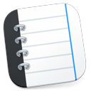 Notebooks mac版 v2.4.3