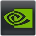 NVIDIA GeForce 3D Vision v425.31