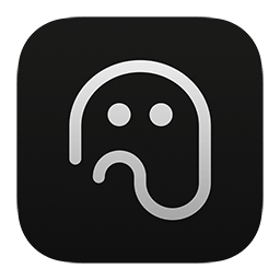 Ghostnote2 mac版 v2.2.3