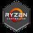 Ryzen Controller(解锁锐龙功耗墙软件) v2.5.0官方版