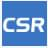 CSR BlueSuite v2.8