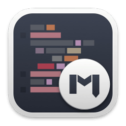 MWeb mac版 v4.1.3