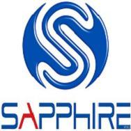 SAPPHIRE TriXX(蓝宝石显卡管理软件) v7.3.0