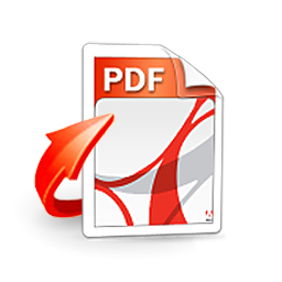 都叫兽PDF转换工具 v2015.11.12.62