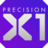 EVGA Precision X1(EVGA超频软件) v1.06