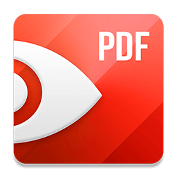 PDF Expert mac版 v2.2.20