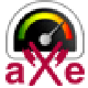aXeMod(内存超频软件) v2.1.0