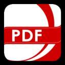 PDF Reader Pro Mac版 v2.8.0.2