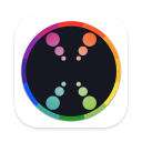 Color Wheel mac版 v6.9