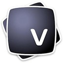 Vectoraster mac版 v7.4.6