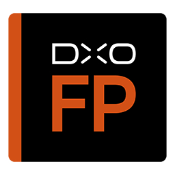 DxO FilmPack 5 ELITE Edition mac版 v5.5.26