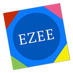 Ezee Graphic Designer mac版 v2.1.2