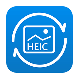 HEIC Converter mac版 v1.0.20