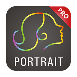 WidsMob Portrait Pro mac版 v4.10
