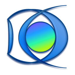 DrawOutX mac版 v2.1.1