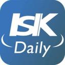 HSK Daily v
