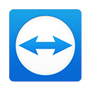 TeamViewer QuickSupport Mac版 v15.10.5