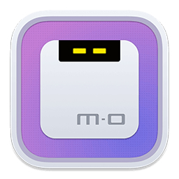 Motrix mac版 v1.6.11