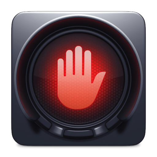 Hands Off mac版 v4.4.3