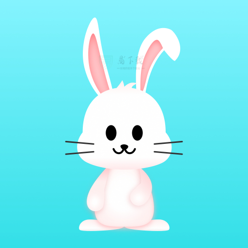 魔兔壁纸app v1.0.3