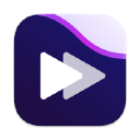 视频加速编辑器Mac版 v2.6.5