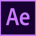 After Effects CC 2019 Mac版 v16.0.0