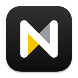 Neural Mix Pro mac版 v1.1.1