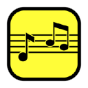 SongBar Mac版 v2.1