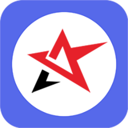 智安星app v1.4.6