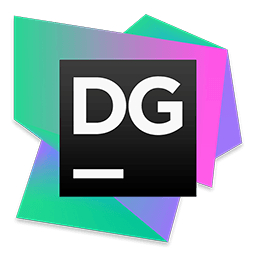 DataGrip mac版 v2021.3.1
