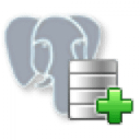PostgreSQL Mac版 v14.5-1