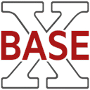 BaseX Mac版 v9.7.3