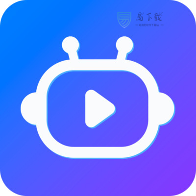 短视频助手app v1.0.0