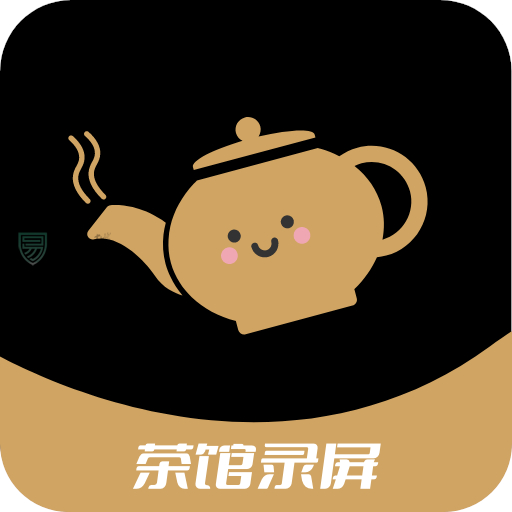 茶小馆网app v1.0.1