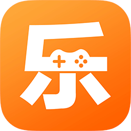 乐乐游戏盒子app v3.6.0.1