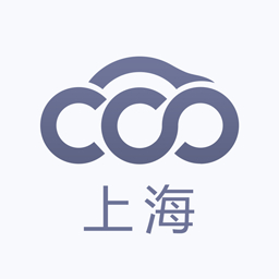 文化上海云app v3.7.0