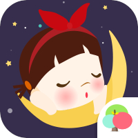 启蒙睡前故事app v1.4.3