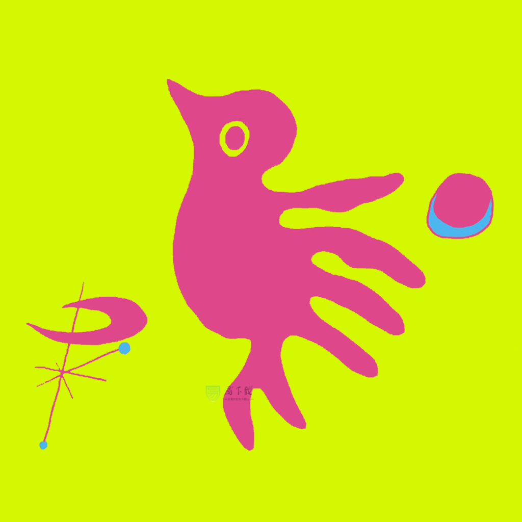 自由鸟美术 v1.1.0