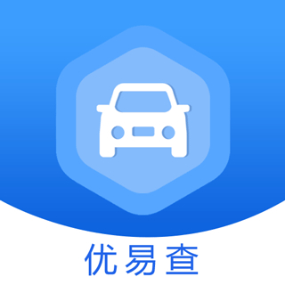 优易查app v1.3.3