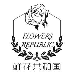 鲜花共和国 v1.0.0