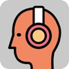 智汇听力app v1.0.0