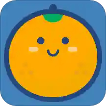 小橙提词器 v1.0