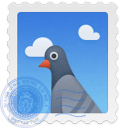 Smartisan Mail v1.1