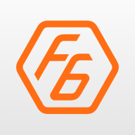 F6智慧门店app v2.8.2